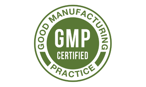 Metabo Drops gmp