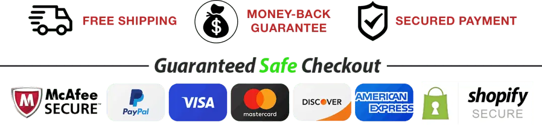 GlucoTrust 6 bottle order