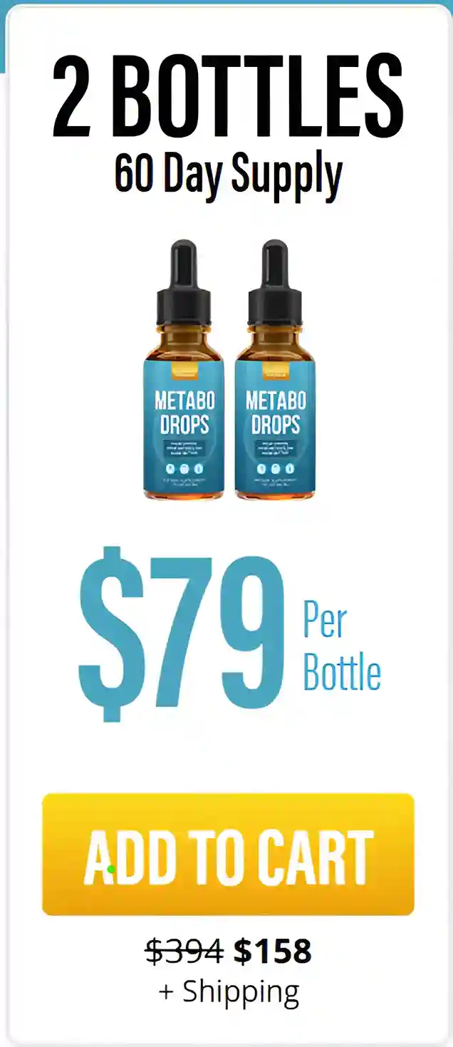 metobo drops-1-bottle