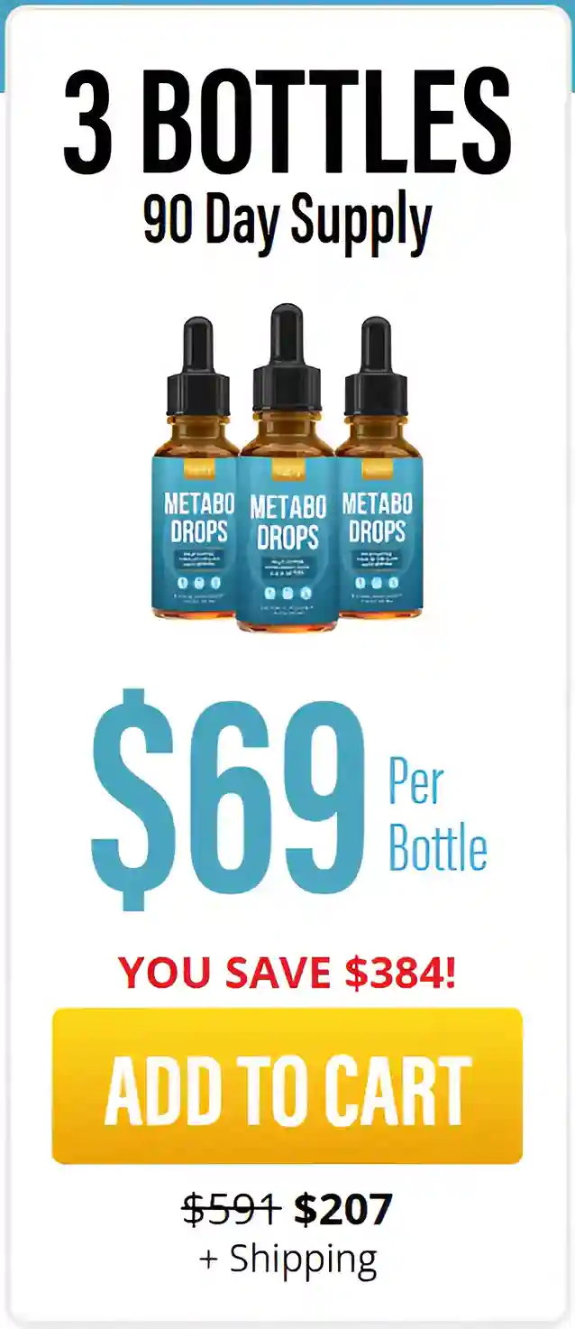 metobodrops-3-bottle