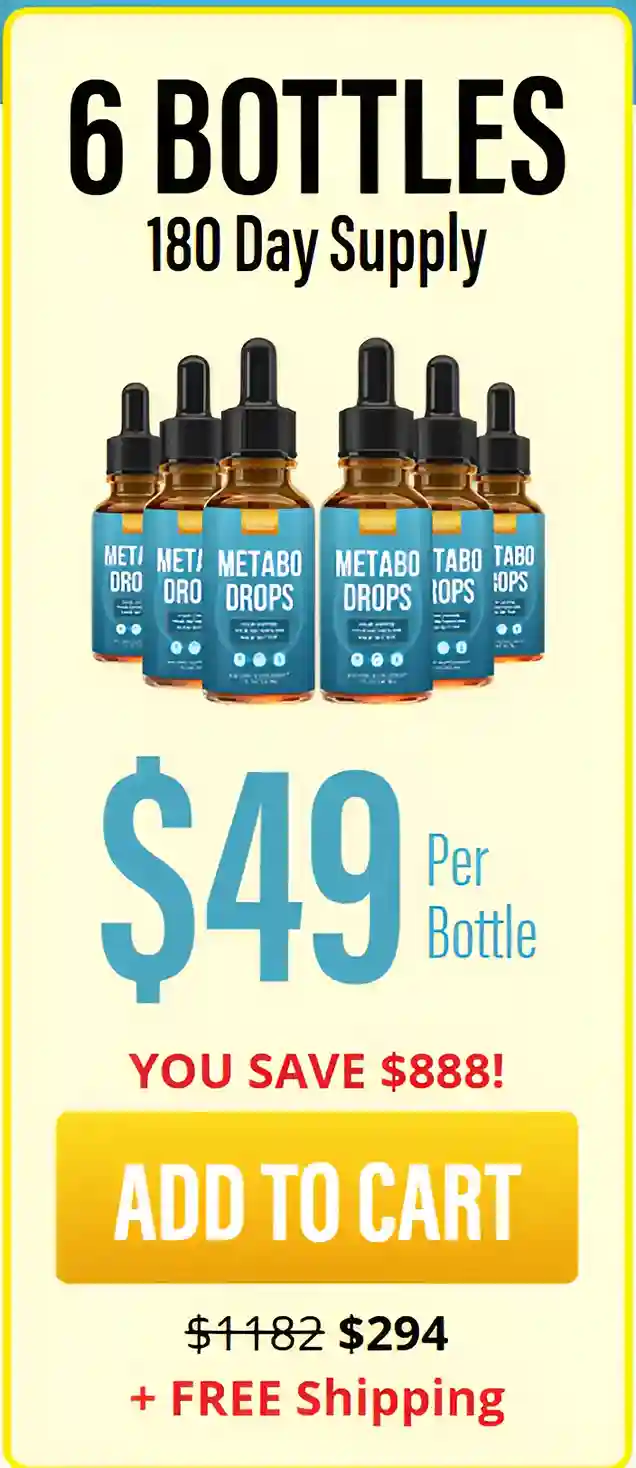metobodrops-6-bottle