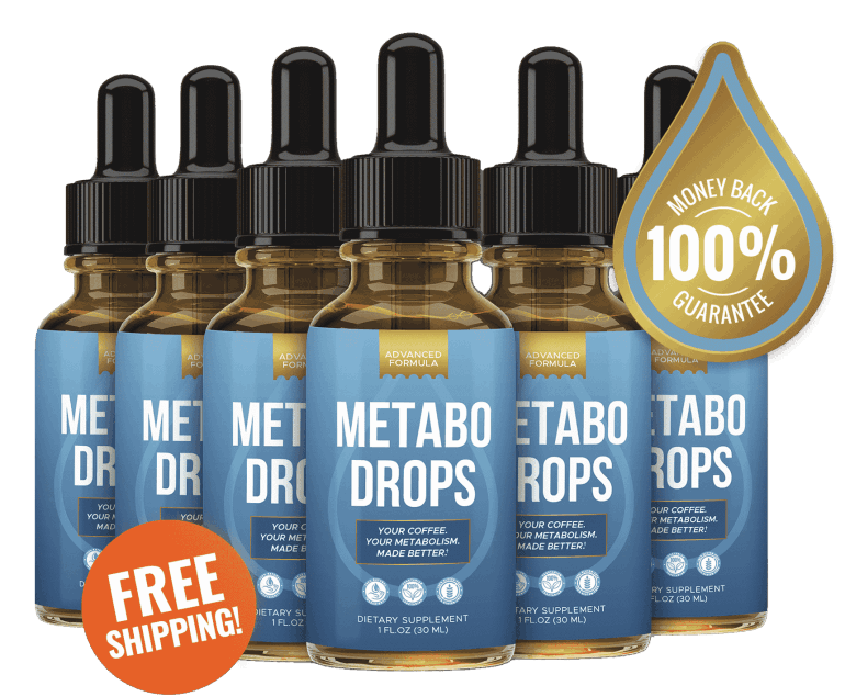 Metabo Drops-6-bottle-bundle-order-your-bottle-now-1149x875