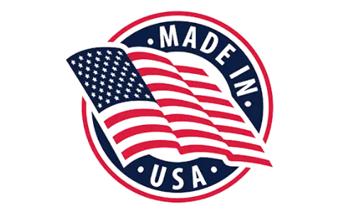 Metabo Drops official made in USA