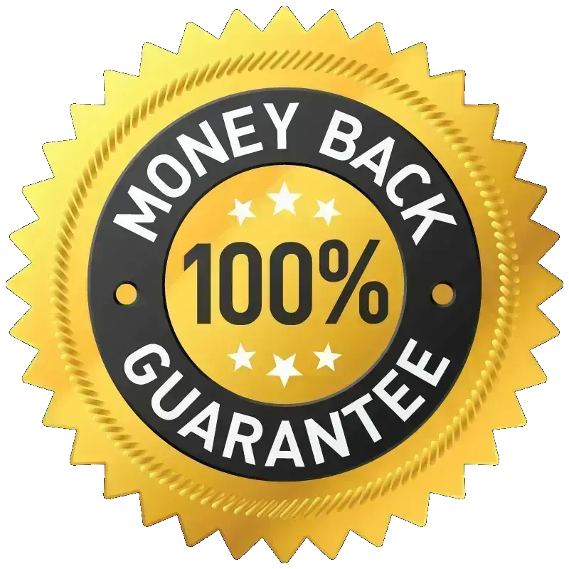 Metabo Drops-money-back-500x500